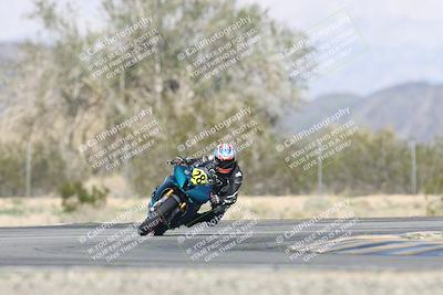 media/Jan-16-2026-CVMA Friday Practice (Fri) [[6f2bf47531]]/4-Racer 3-NRS/Session 5 (Turn 6)/